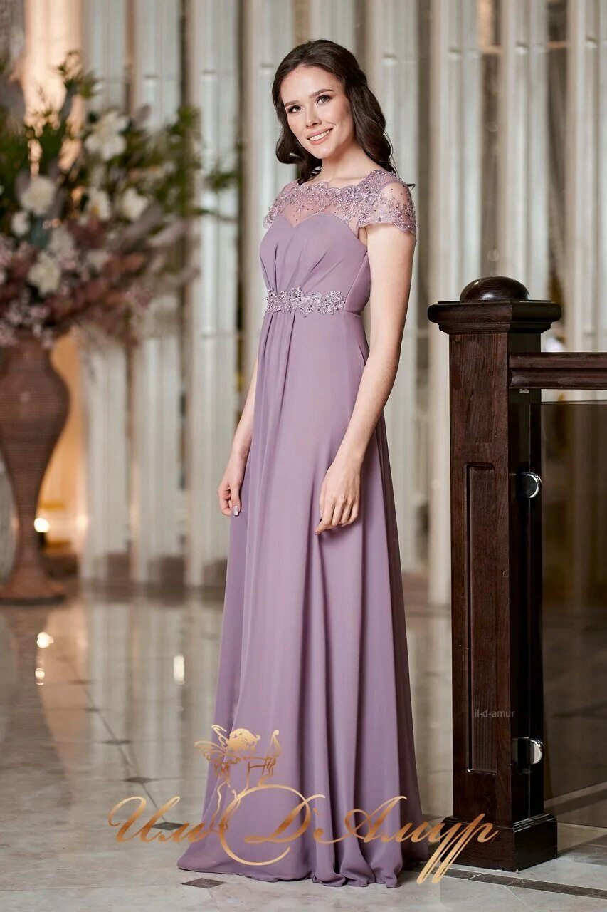 Платья казань фото Вечерние Платья Казань Магазины Адреса - Telegraph