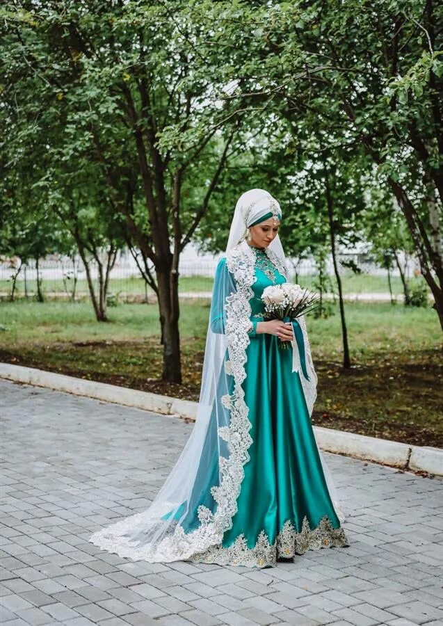 Платья казань фото Платье женское для никаха - журнал 13malyshok.ru