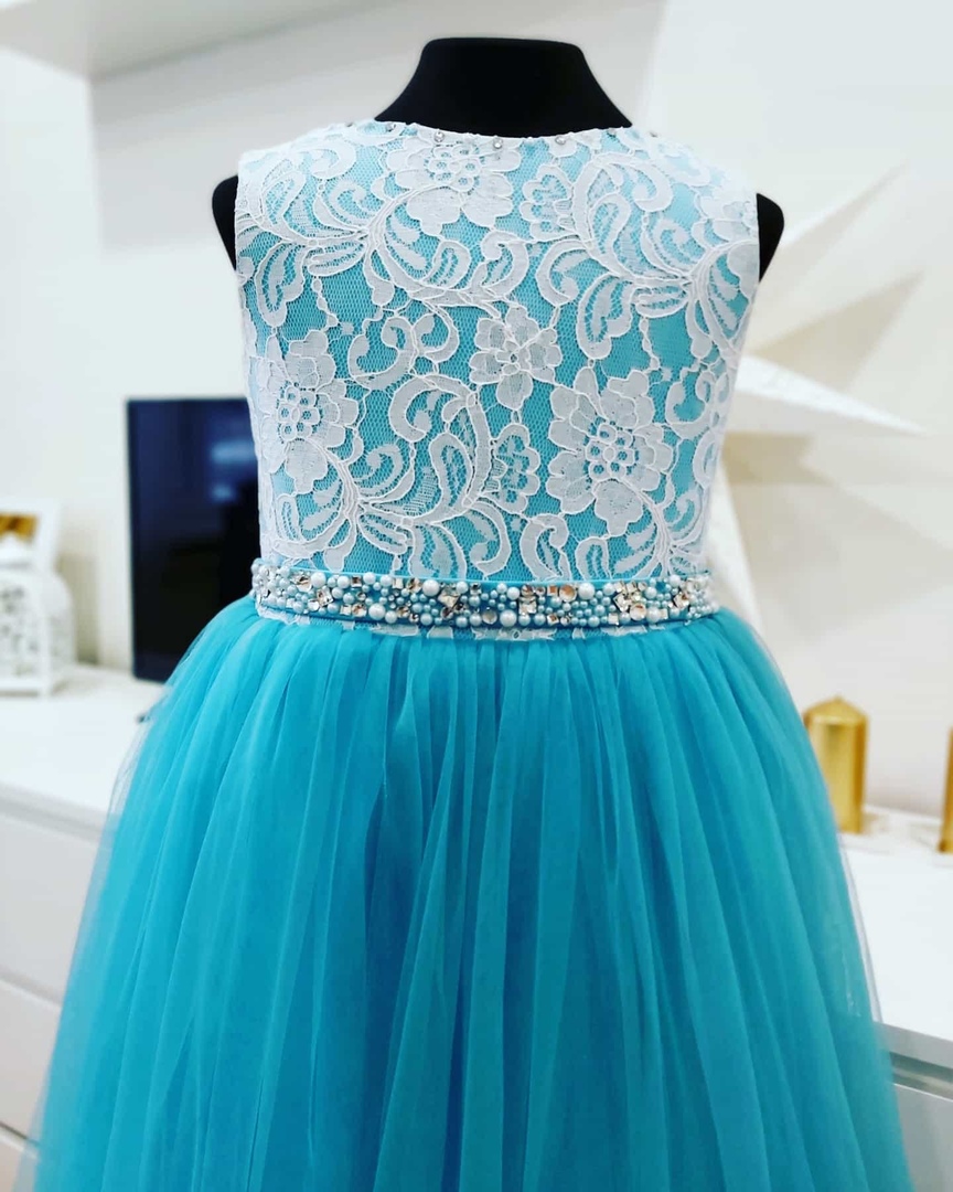 Платья казань фото Платье казань недорого - 87 фото