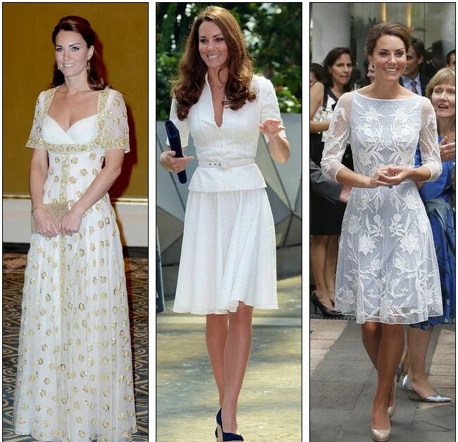 Платья кейт миддлтон фото гардероб Kate Middlenton London Ru