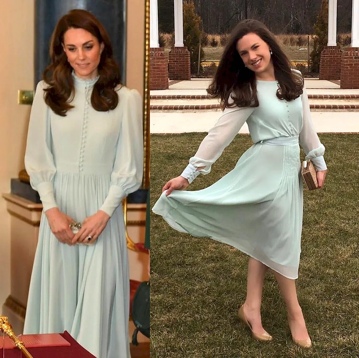 Платья кейт миддлтон фото Платья как у кейт миддлтон где Каталог одежды Dress-m.ru