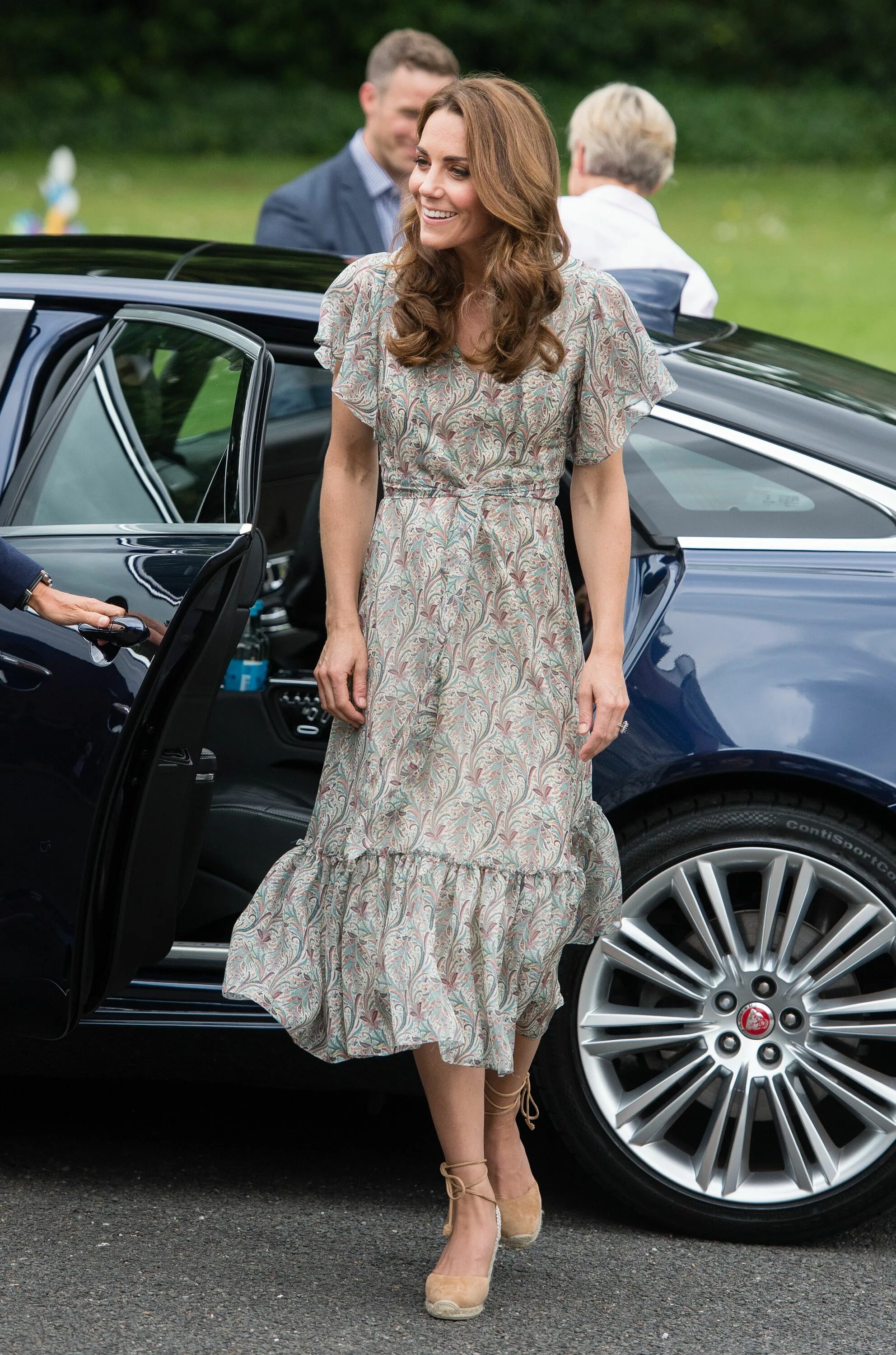 Платья кейт миддлтон фото dresses kate middleton wearsCheap Sell - OFF66