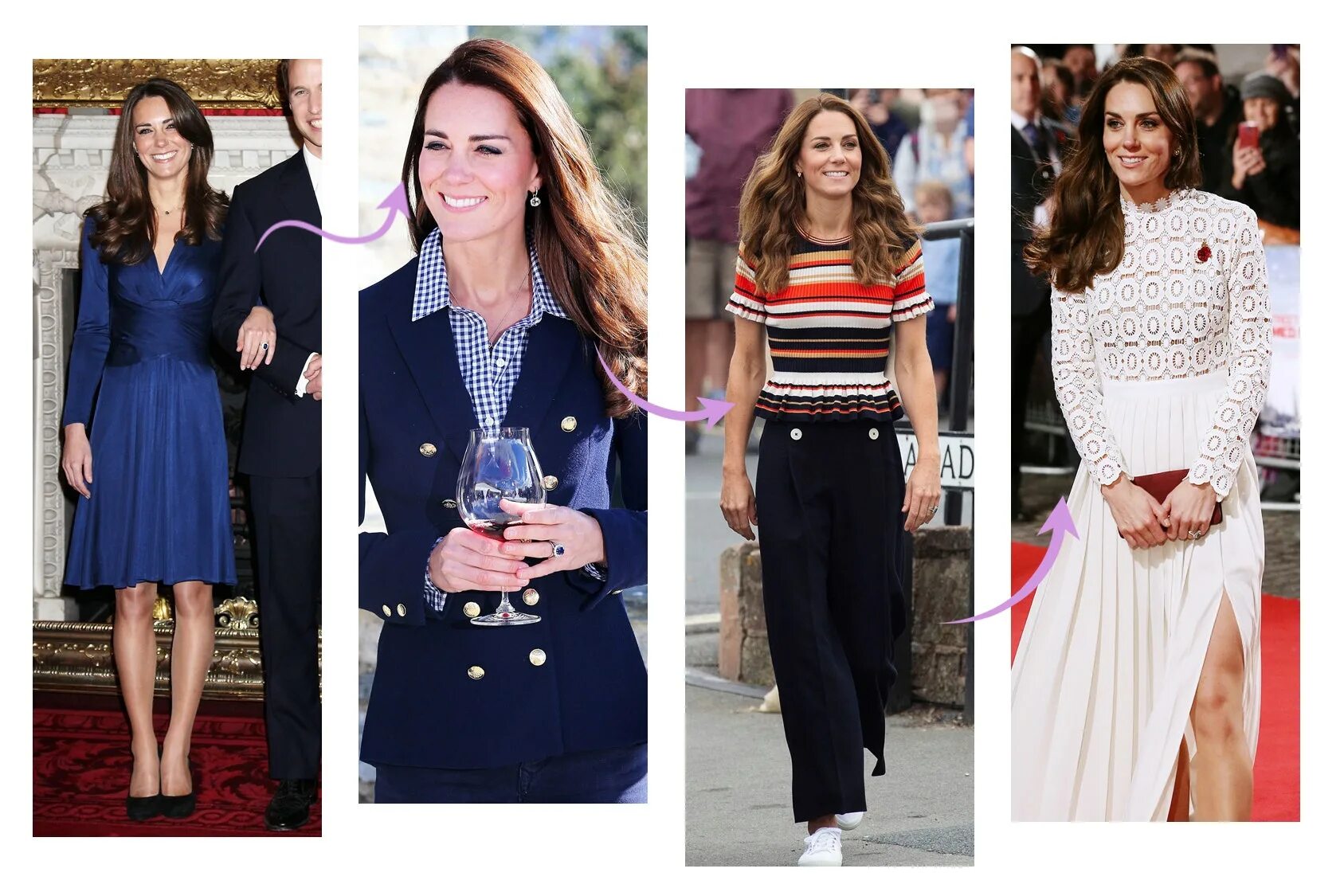 Платья кейт миддлтон фото kate middleton 2021 outfitsCheap Sell - OFF73