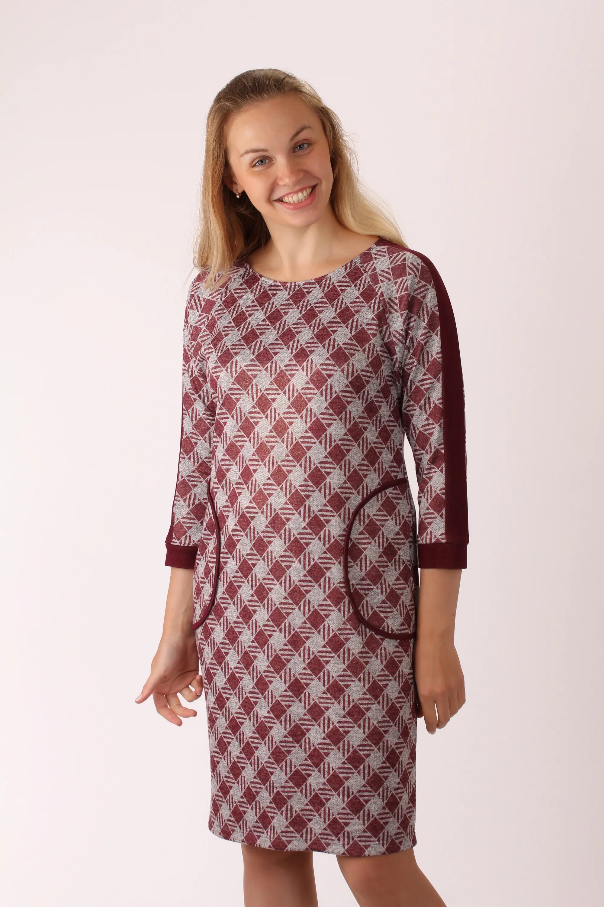 Платья киров фото Платья киров