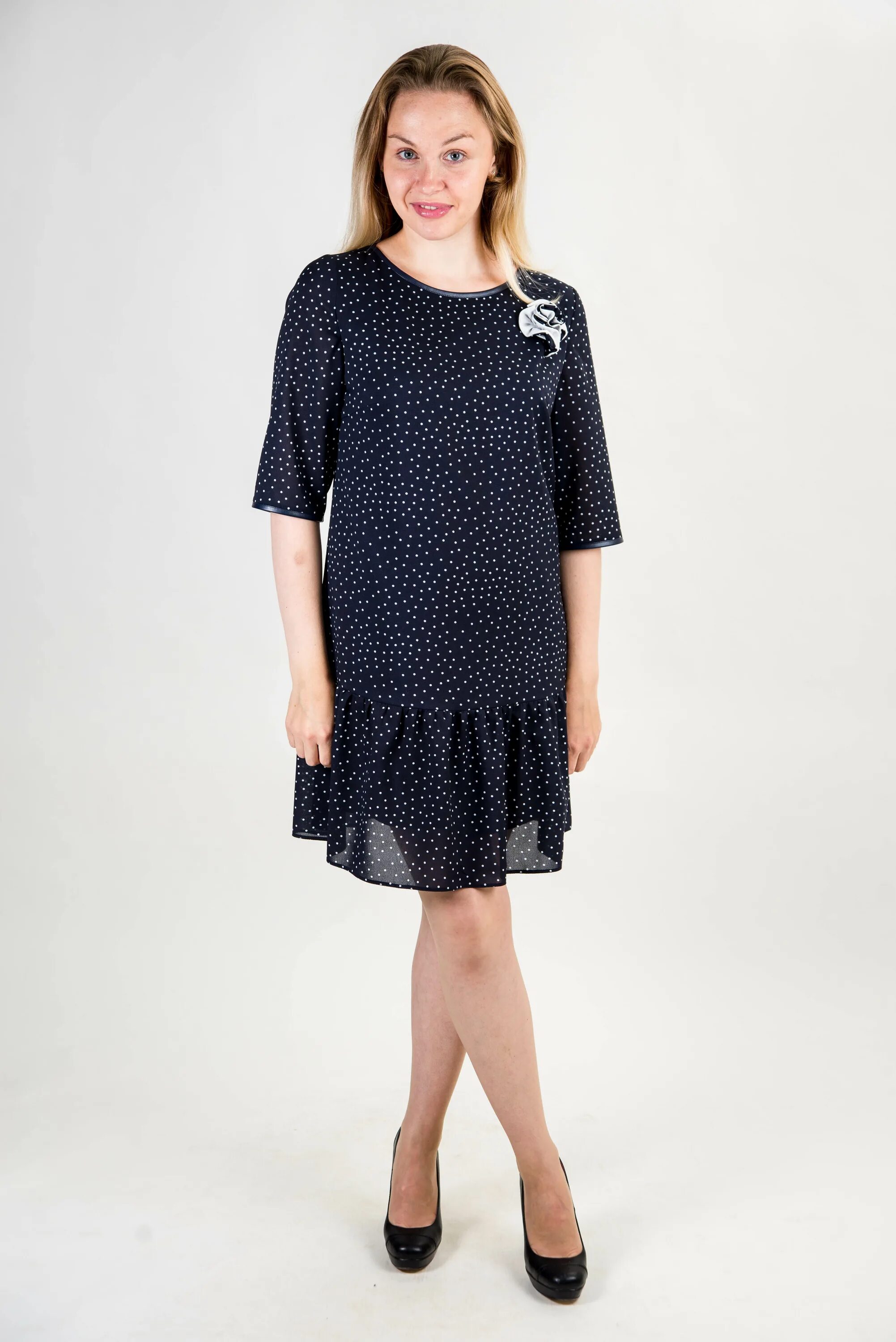 Платья киров фото Вкусное платье киров фото Duhi-Queen.ru