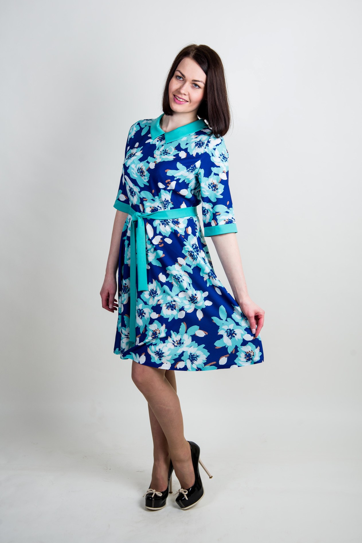 Платья киров фото Платья в кирове