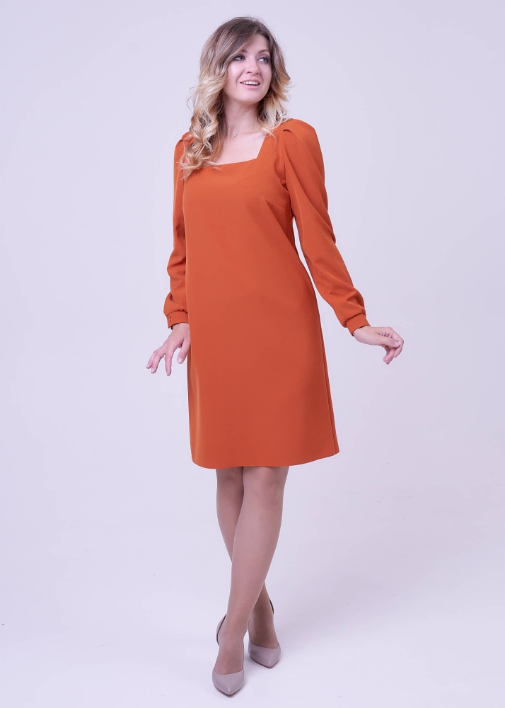 Платья киров фото Бергамо Платья Киров Официальный - 64 фото и картинок