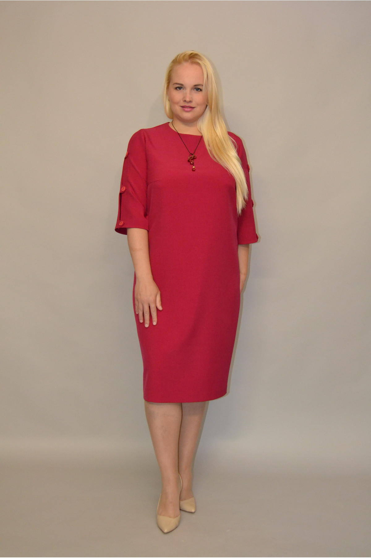 Платья киров фото цены Алир киров