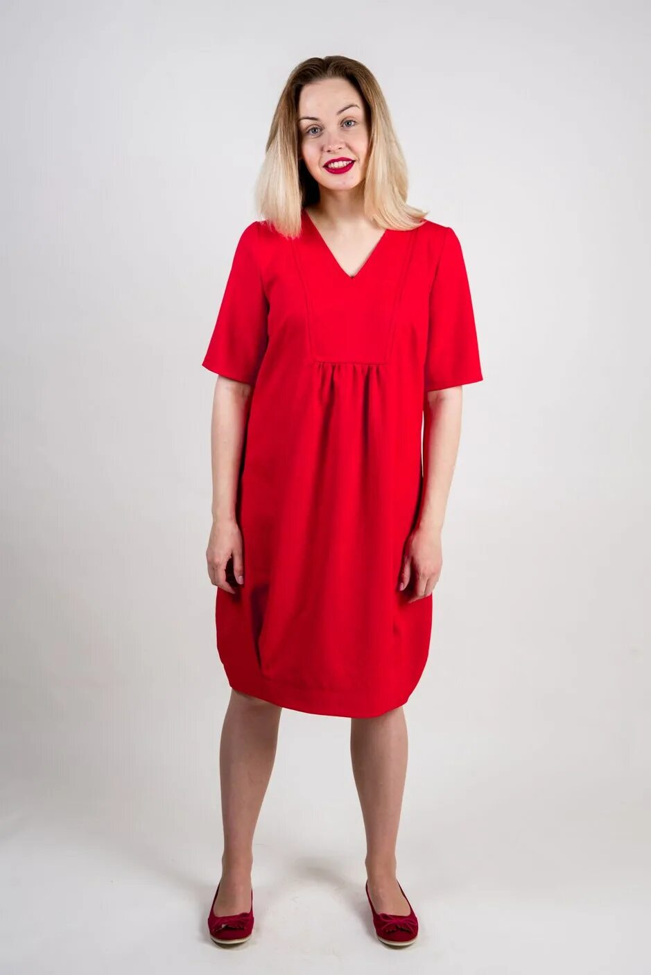 Платья киров фото цены Платья Киров Цены - 70 фото, картинки