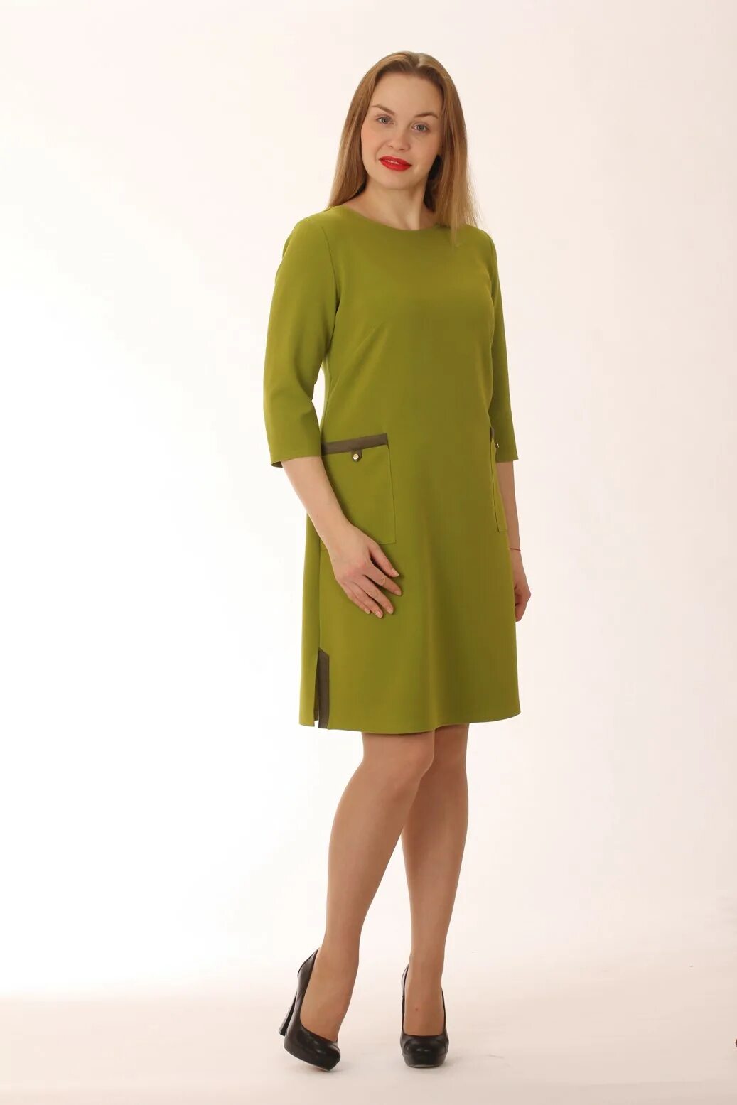 Платья киров фото цены Вкусное платье киров фото Duhi-Queen.ru