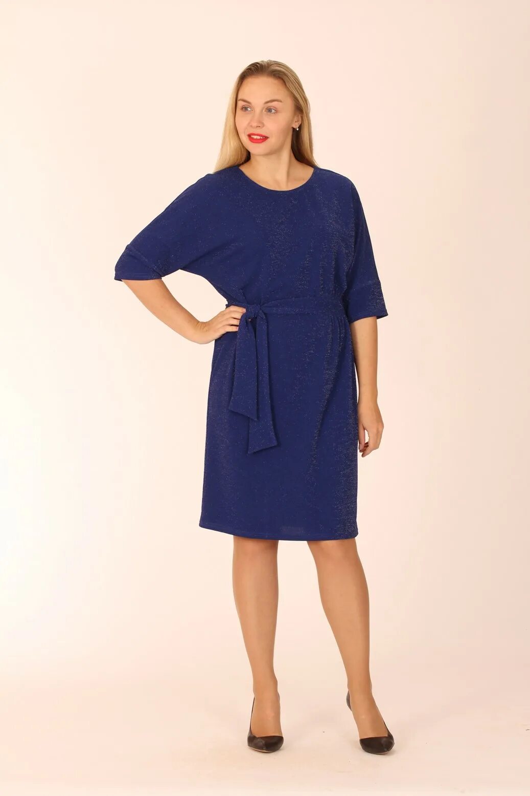 Платья киров фото цены Платья киров