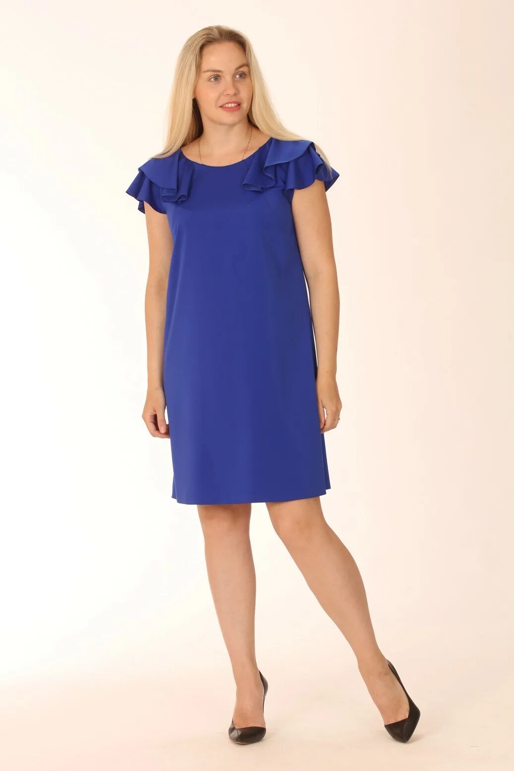 Платья киров фото цены Платья laima-kirov