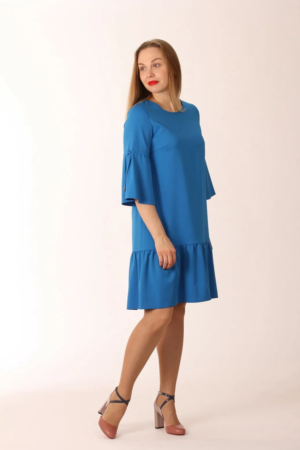 Платья киров фото цены Киров Купить Платье Недорого Магазины - Фотографии