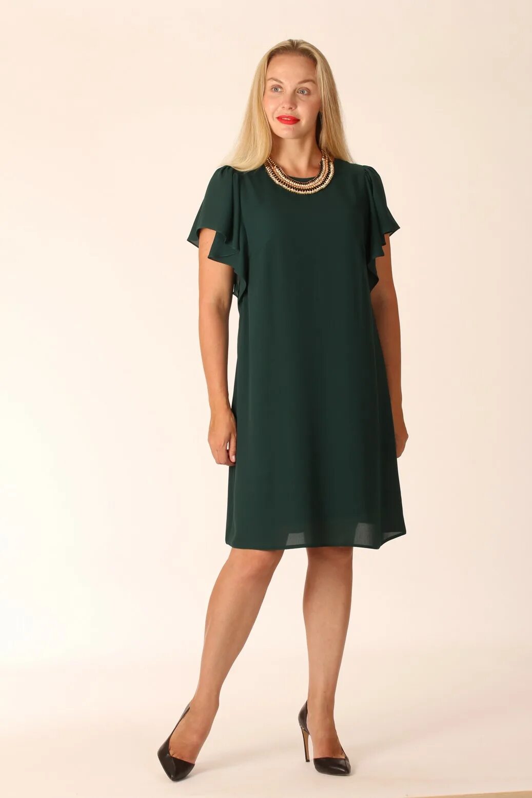 Платья киров фото цены Платья киров