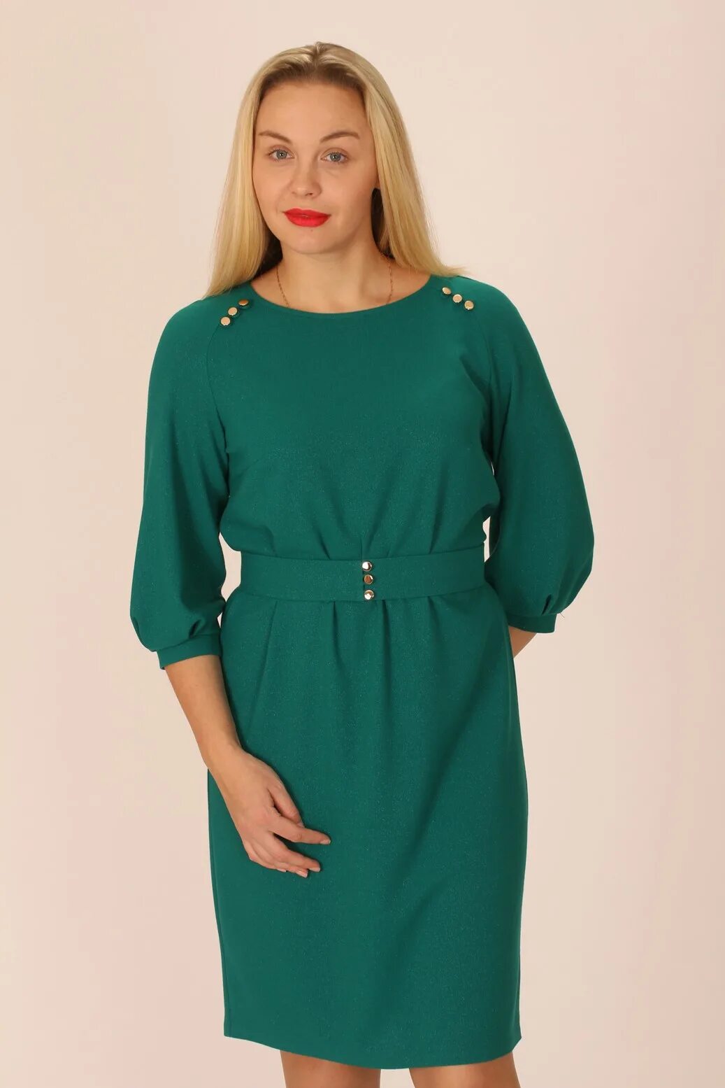 Платья киров фото цены laima-kirov Платья