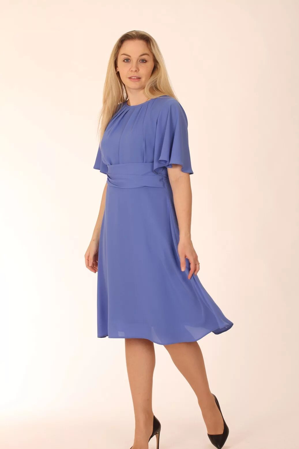 Платья киров фото цены Платья киров цены