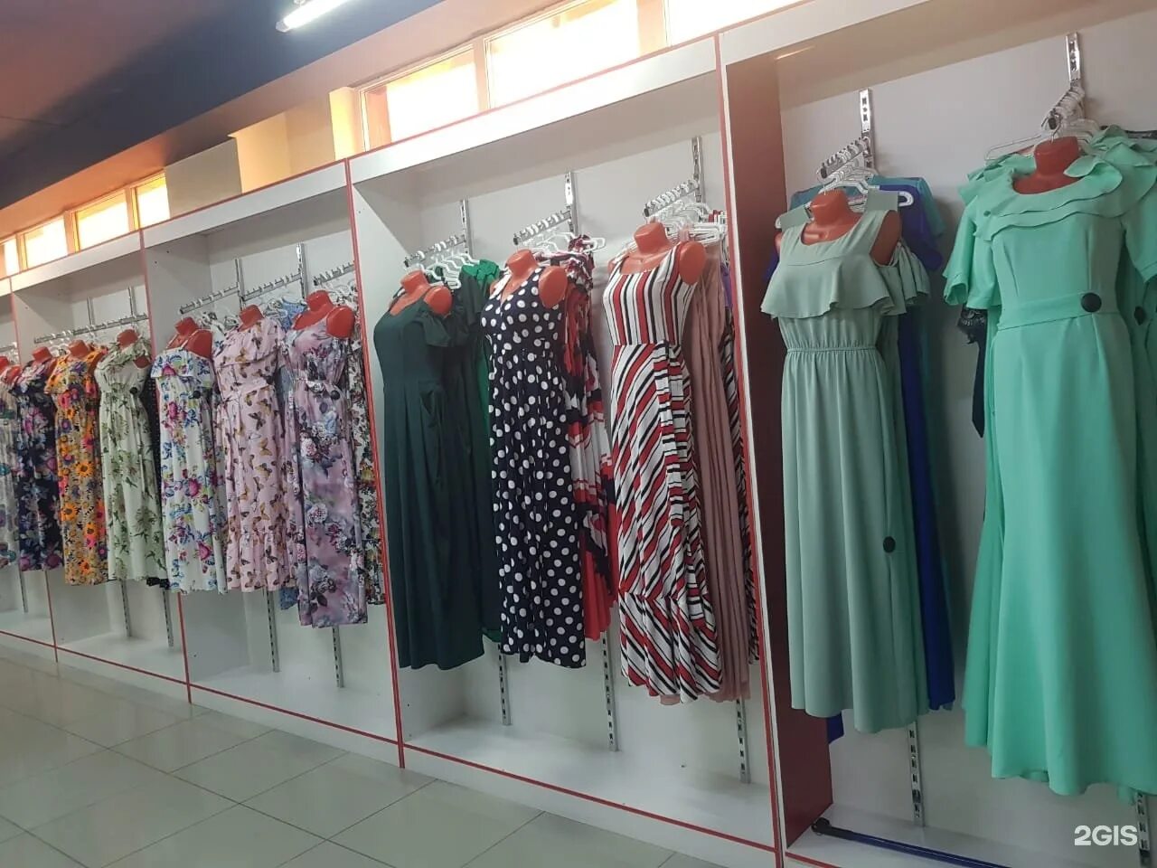 Платья киров магазины фото Дом одежды киров: найдено 66 изображений