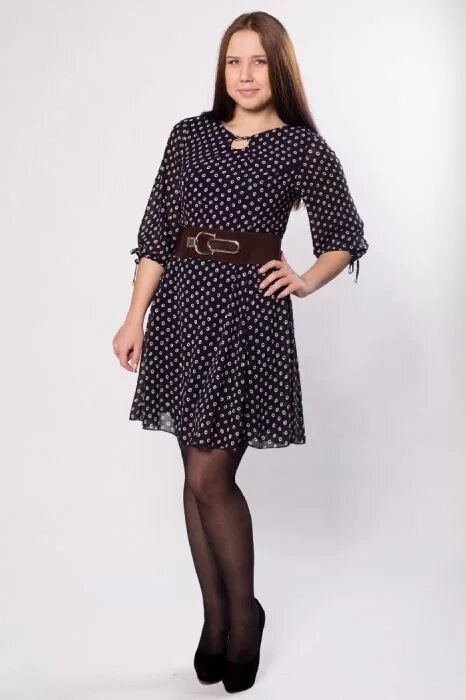 Платья киров магазины фото Nila - женская одежда от производителя, объявление в разделе Личные вещи в Киров