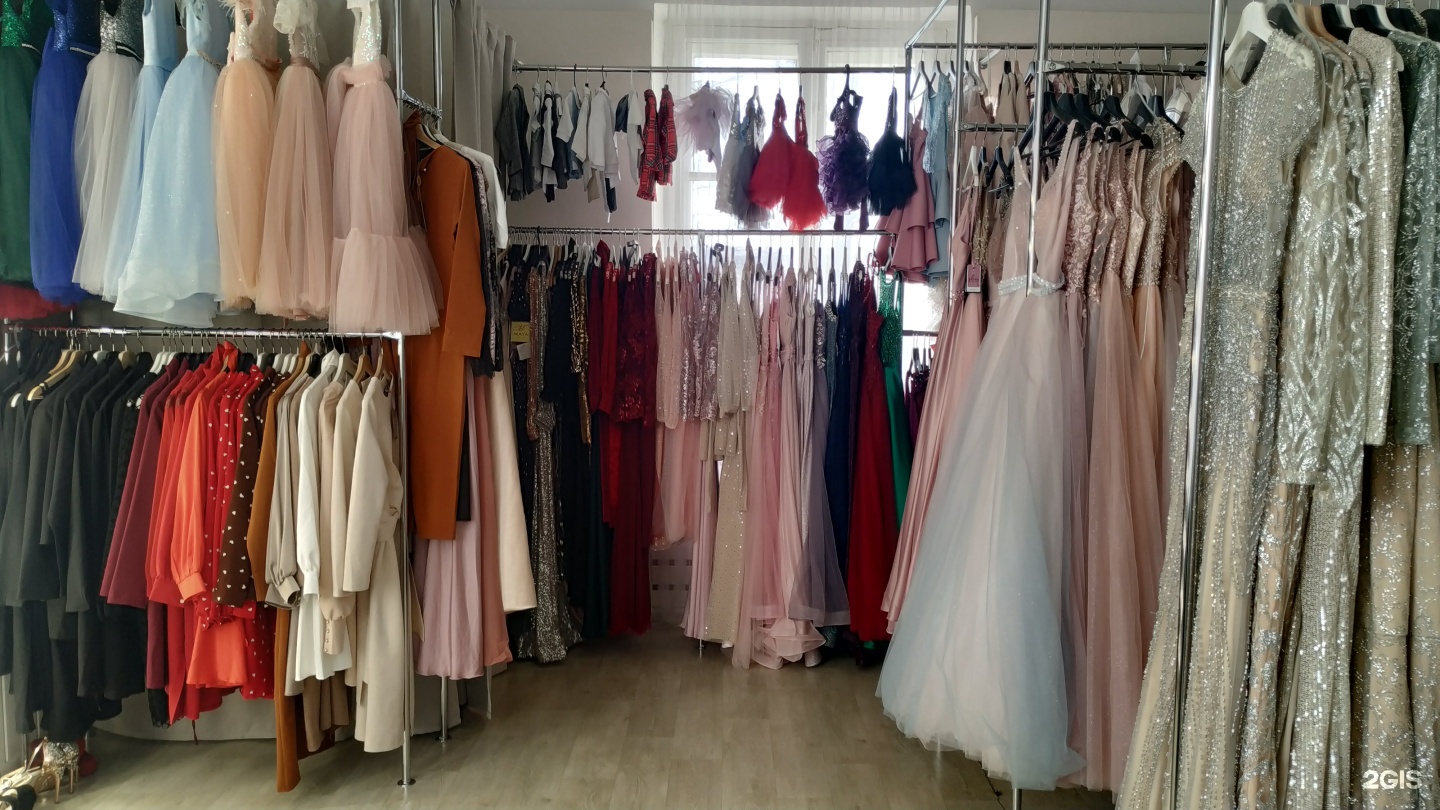 Платья киров магазины фото Магазины Платьев Йошкар Ола - Imddsnip.ru