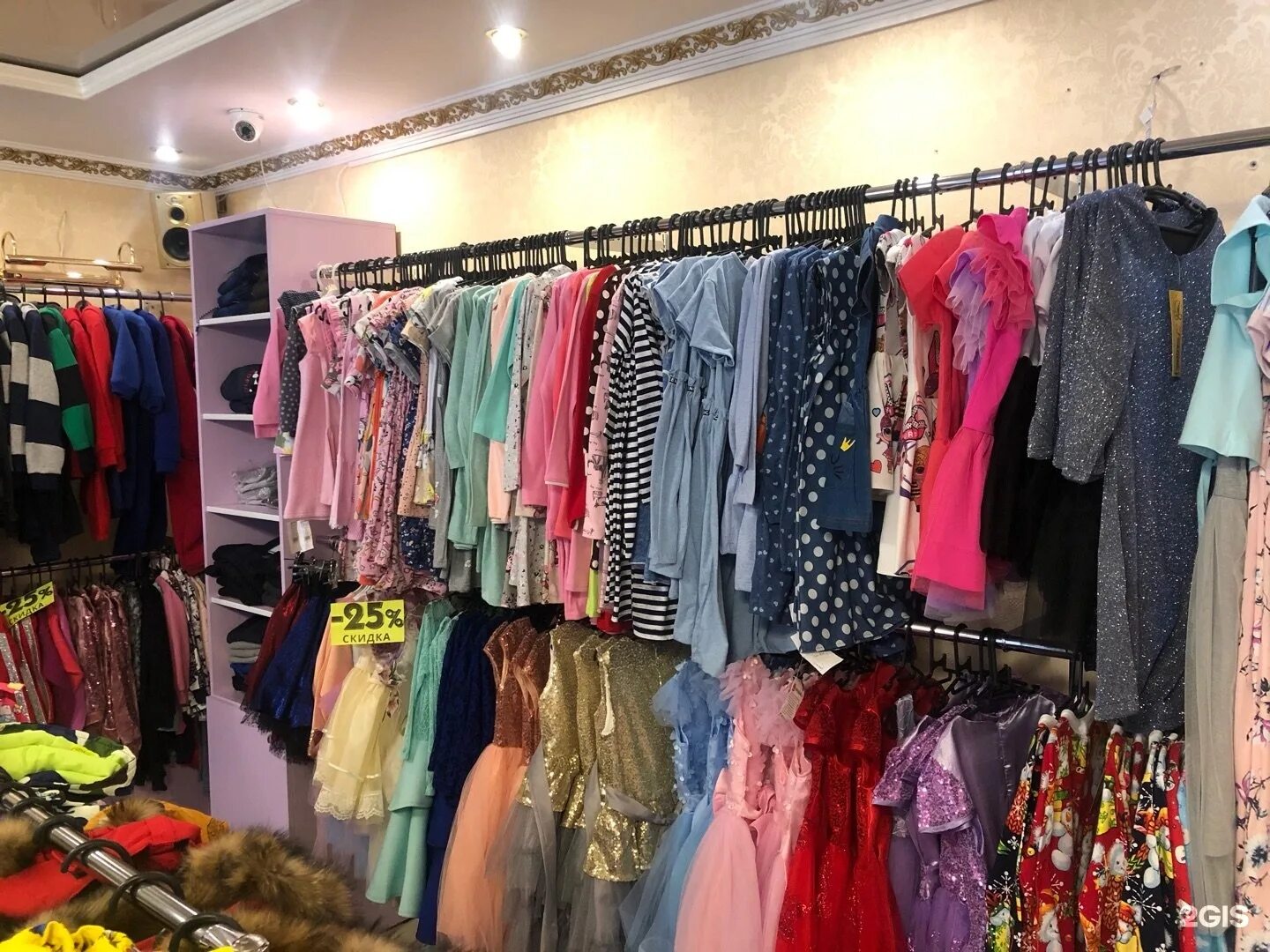 Платья киров магазины фото Mom`s love, магазин детской одежды, улица Ивана Попова, 58, Киров - 2ГИС