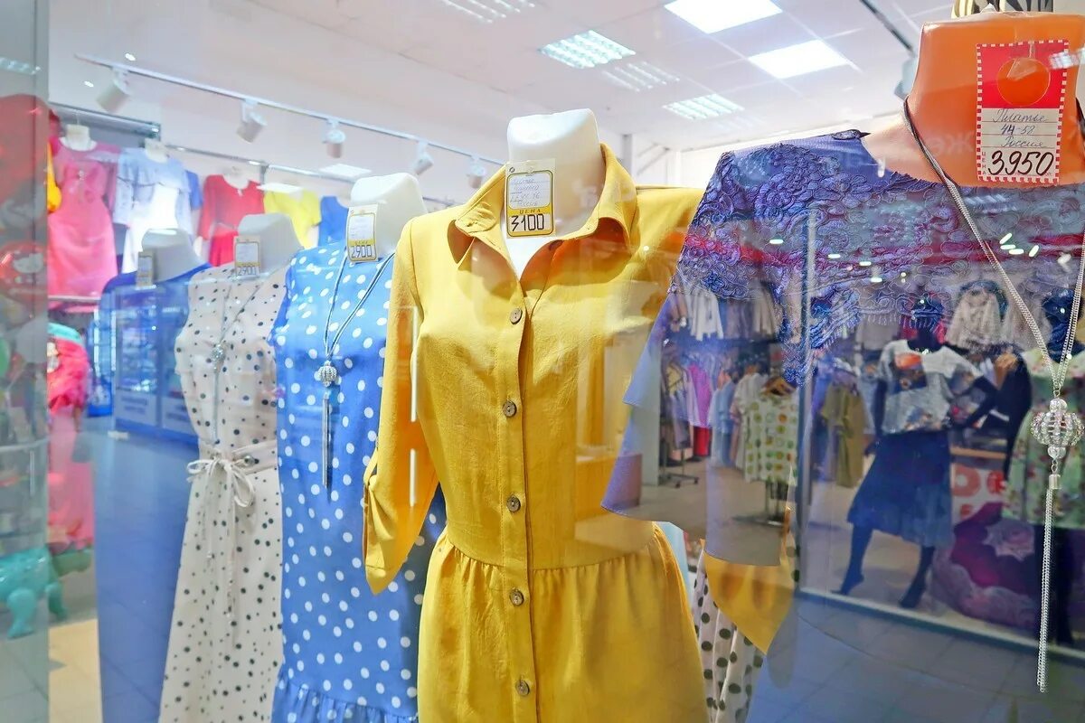 Платья киров магазины фото Платья Киров Магазины Фото - New-Freepik.Ru