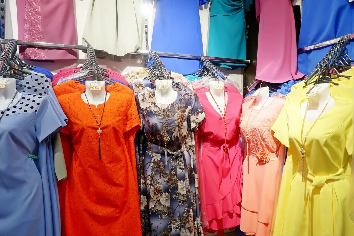 Платья киров магазины фото Платья Киров Магазины Фото - New-Freepik.Ru