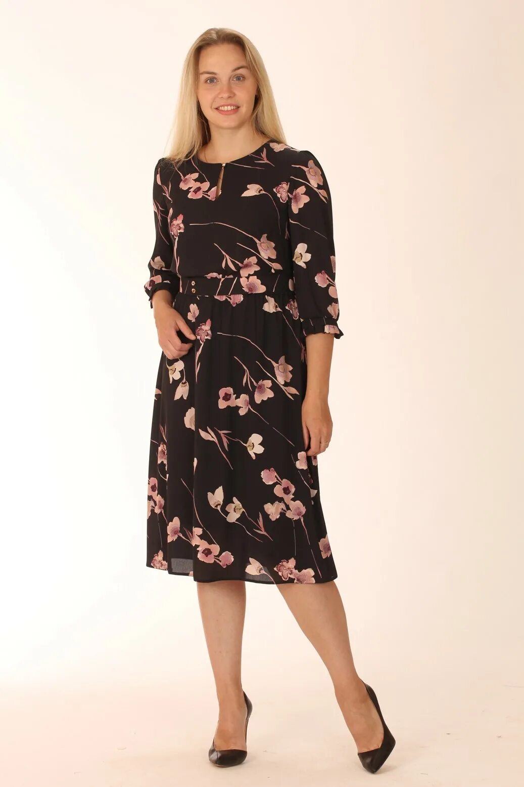 Платья киров магазины фото Платья киров