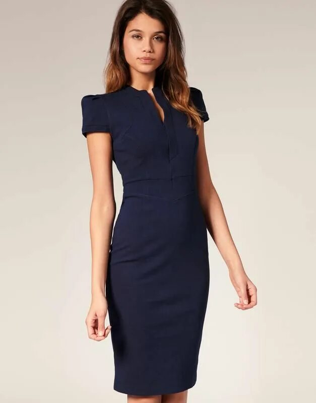 Платья классика фото Pin on платья