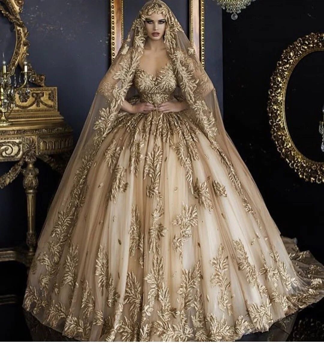 Платья королев фото Pin by Erica Bonilla on BODA Bridal dresses, Ball gowns wedding, Bridal gowns