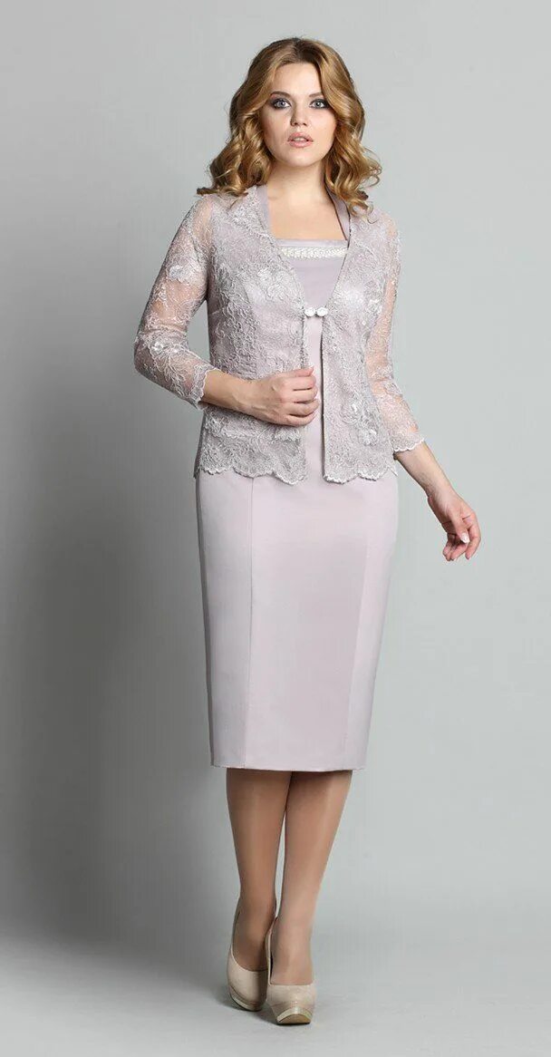 Платья костюмы фото одежда для мамы на свадьбу дочери: 11 тыс изображений найдено в Яндекс.Картинках