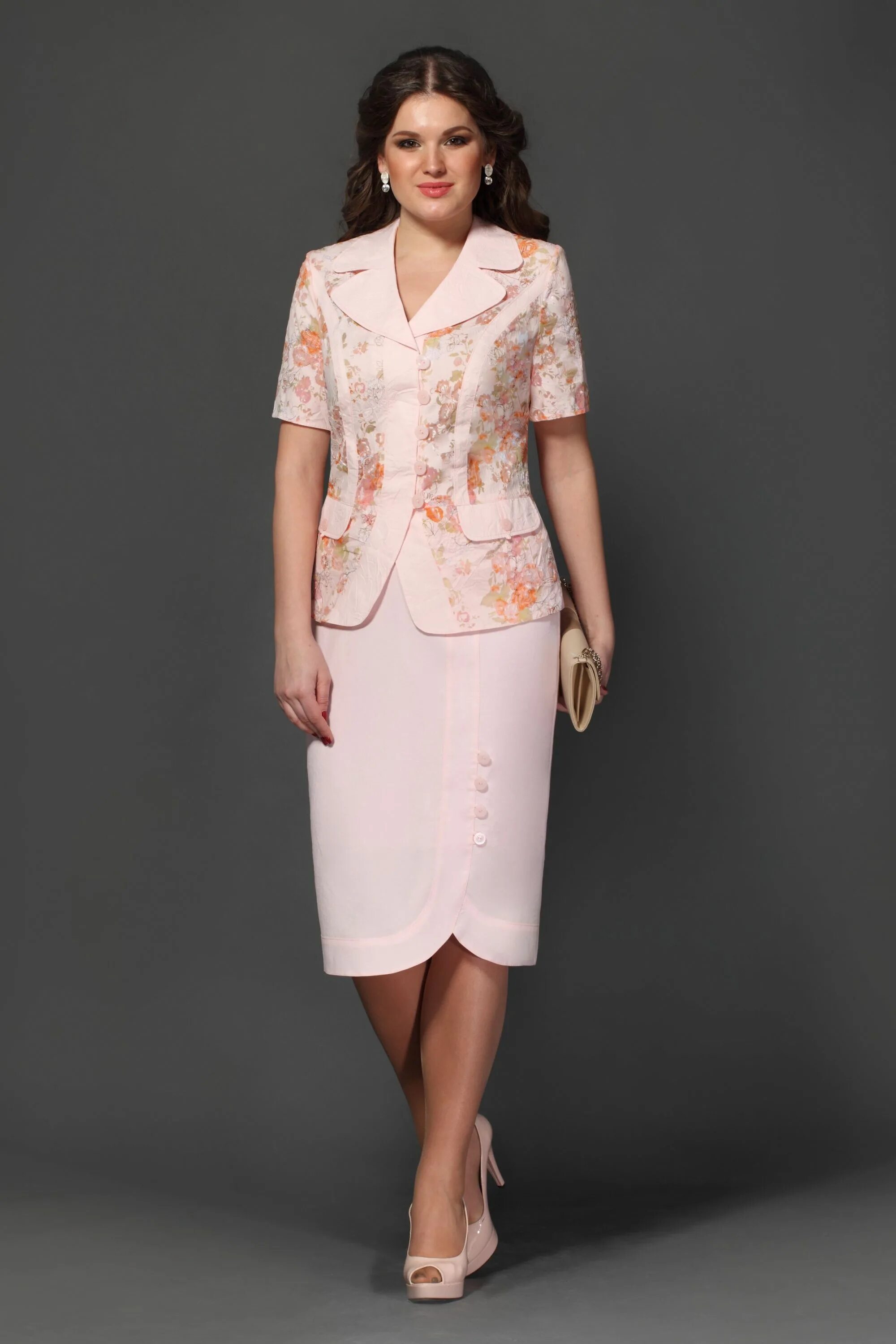 Платья костюмы женские фото комбинированный жакет из джинсы: 13 тыс изображений найдено в Яндекс.Картинках