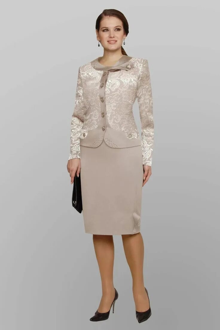 Платья костюмы женские фото женский костюм из жаккарда: 10 тыс изображений найдено в Яндекс.Картинках Vestid