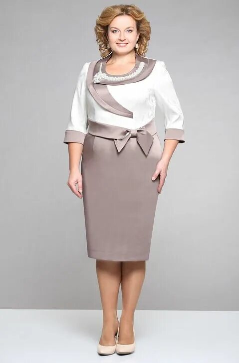 Платья костюмы женские фото d0abfa647d23a5bafc0ed94a0601e98d (479 × 729) Vestidos para niñas, Vestidos de mu