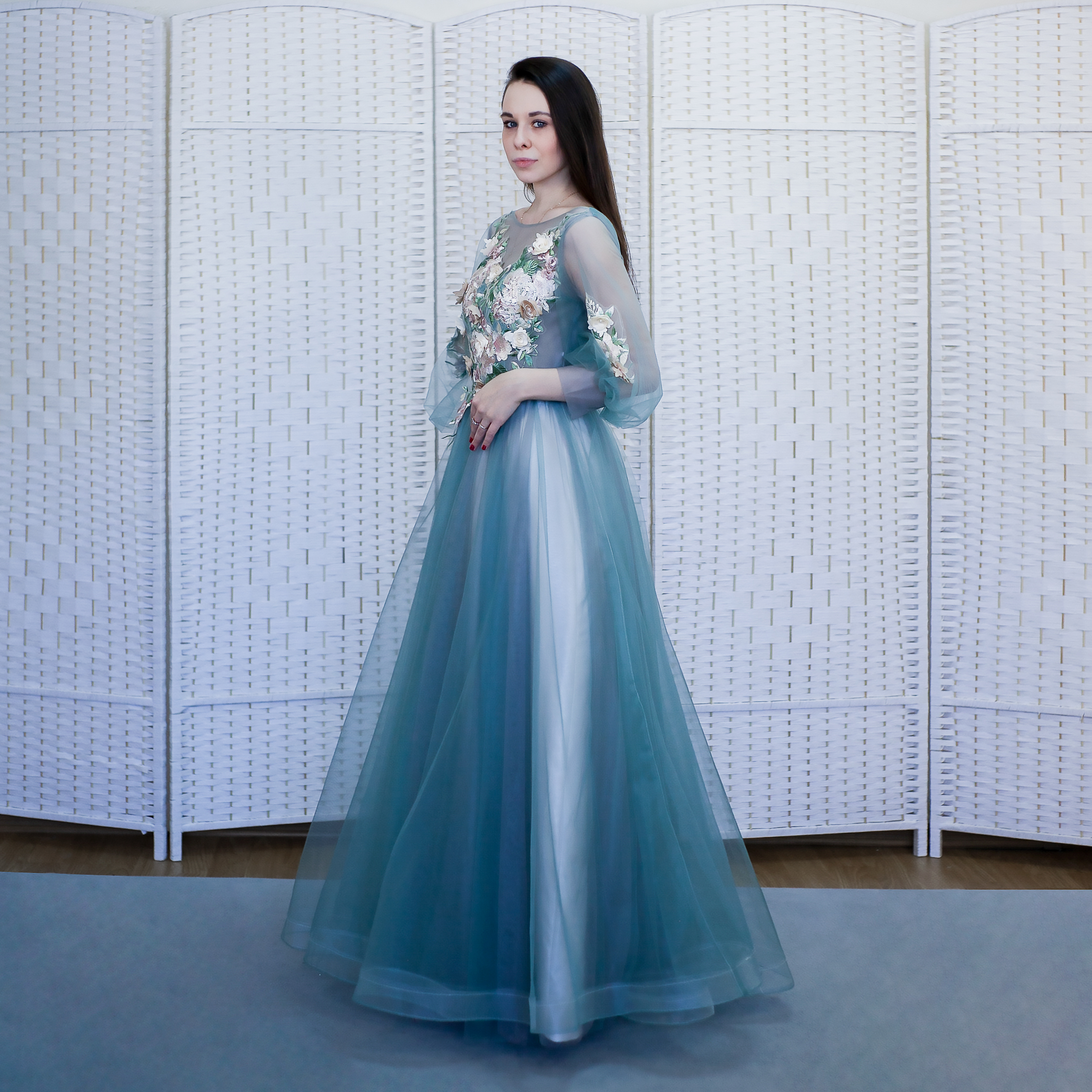 Платья краснодар фото Большие платье краснодар - найдено 81 фото