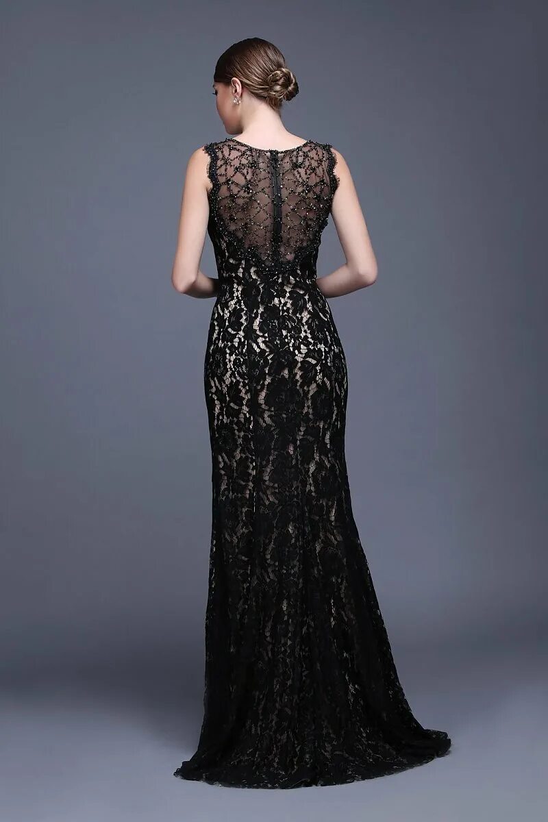 Платья краснодар фото Прокат вечерних платьев в краснодаре - 87 фото