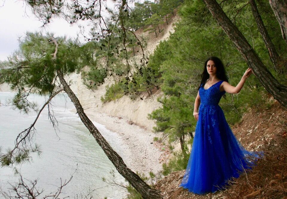 Платья краснодар фото Вечерние Платья Краснодар Магазины Адреса Фото - Интернет Магазин Распродажа