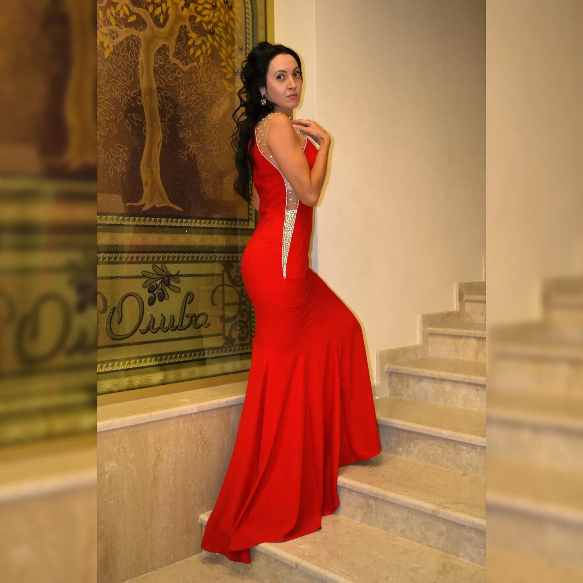 Платья краснодар фото платья вечерние краснодар (фото) - chicoutfit.ru