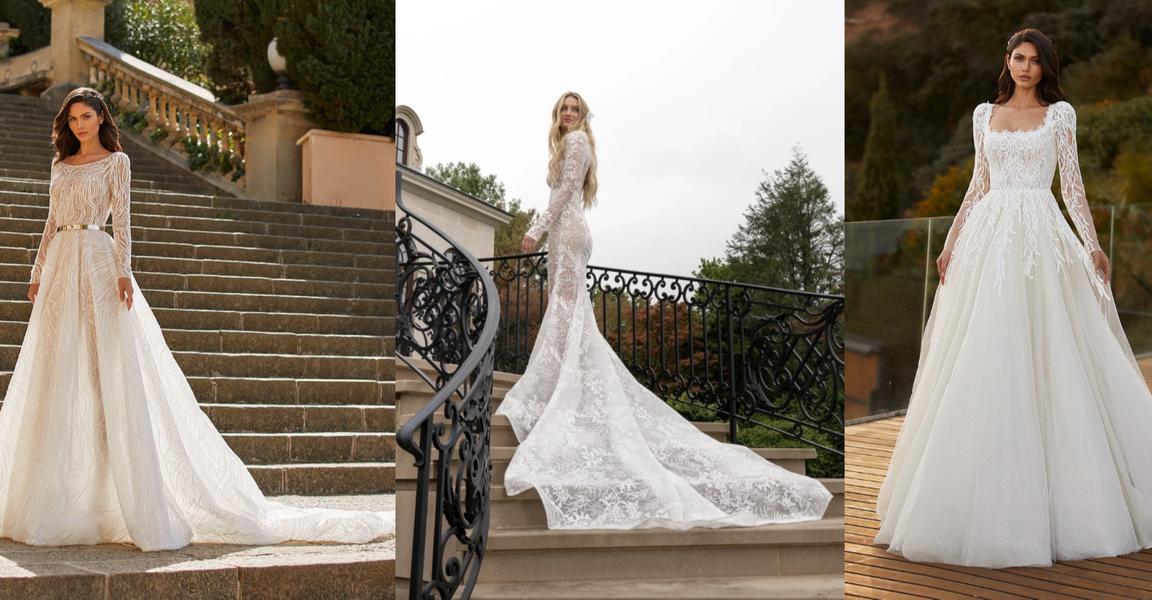 Платья краснодар фото Свадебные платья напрокат в краснодаре фото и фото видео - Calebin.ru