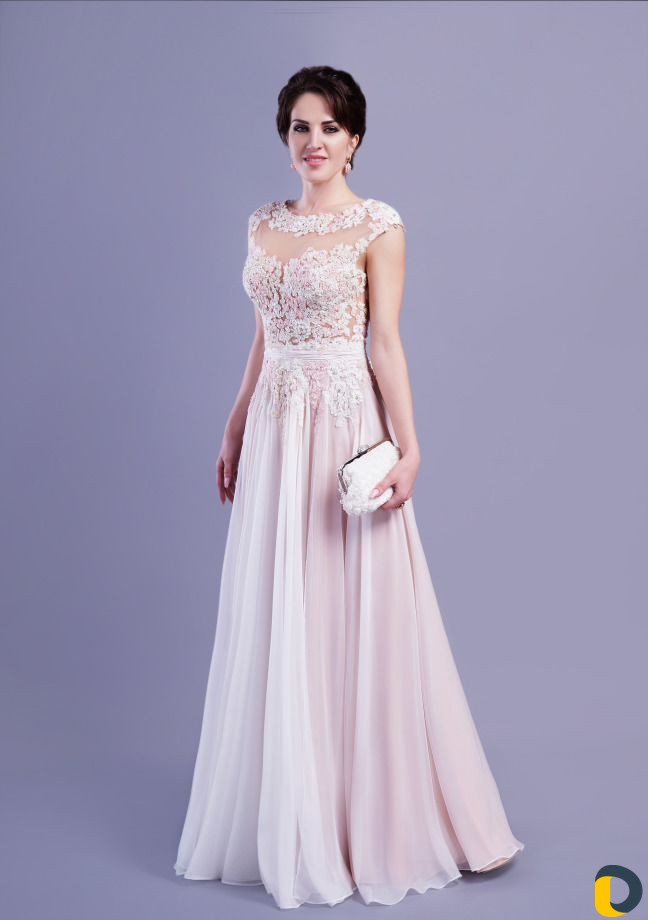 Платья краснодар фото Продаю бизнес-Прокат вечерних платьев в Краснодаре / Праздники, мероприятия / Ус