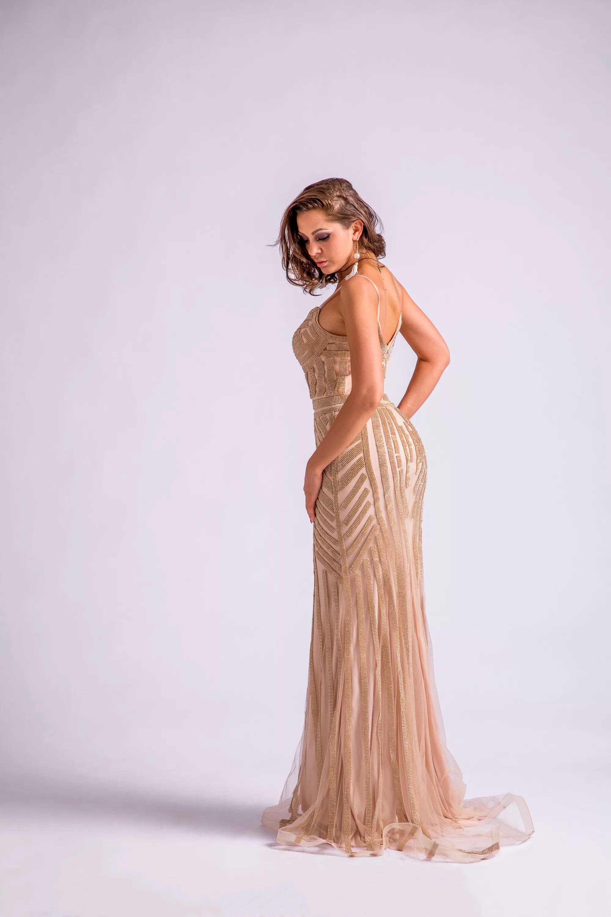 Платья краснодар фото и цены Вечерние платья напрокат в краснодаре фото и - Profhobby.ru