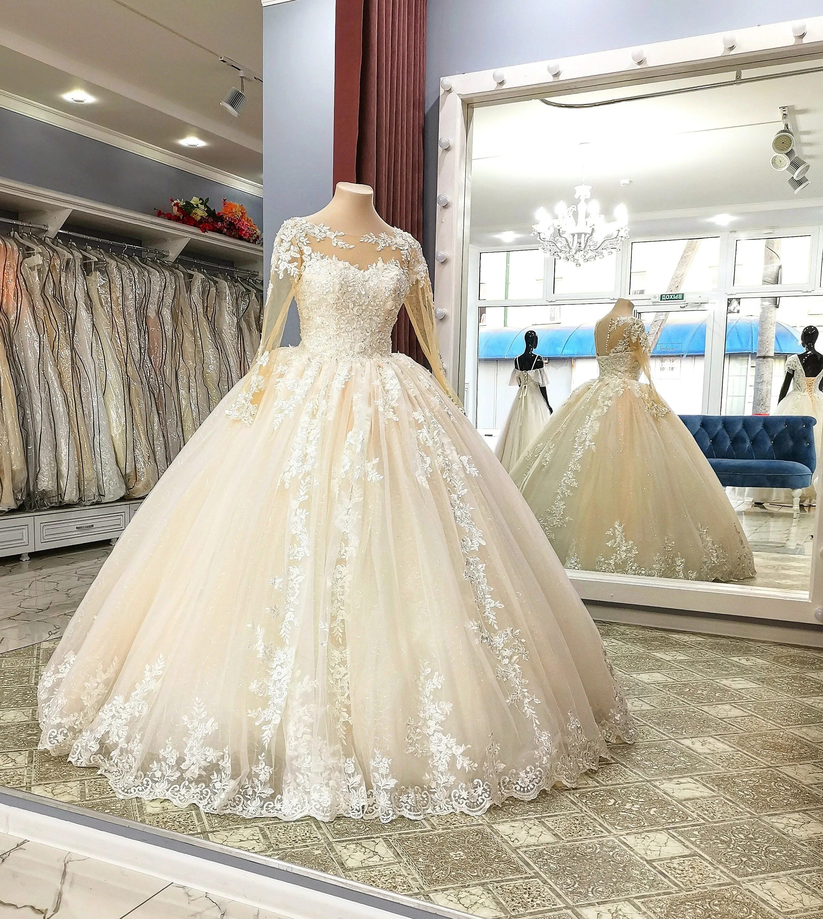 Платья краснодар фото и цены Большие платье краснодар - найдено 81 фото