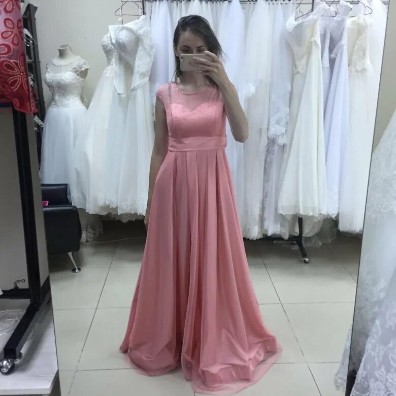 Платья краснодар фото и цены Недорого Краснодар Платья - Platya-tut.ru