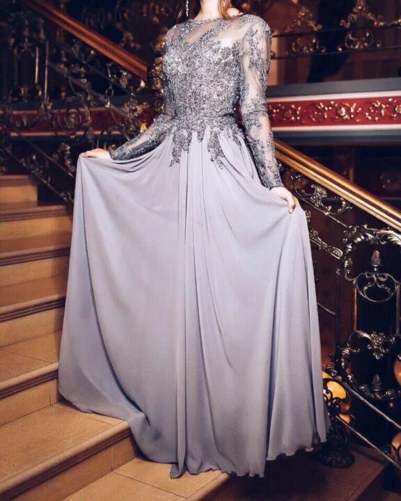 Платья краснодар фото и цены Неактивно