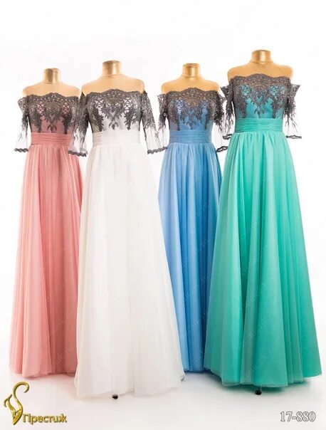 Платья краснодар фото и цены Вечерние (на выпускной) платья - Фотография 32 из 80 ВКонтакте