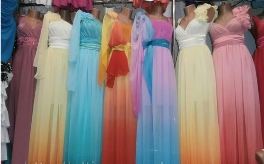 Платья краснодар фото и цены Платья краснодар размеры