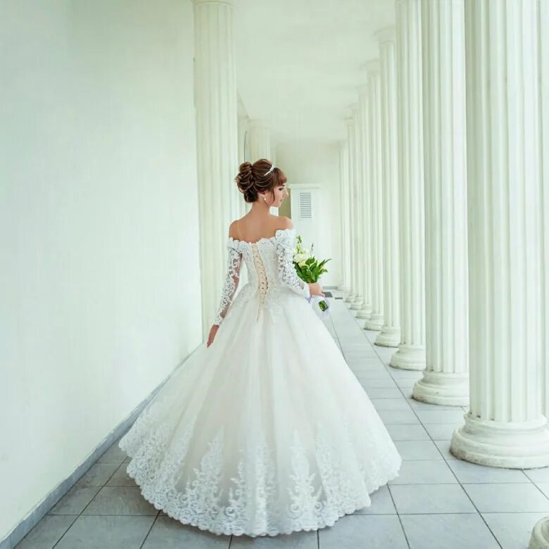 Платья краснодар фото и цены Свадебные платья краснодар