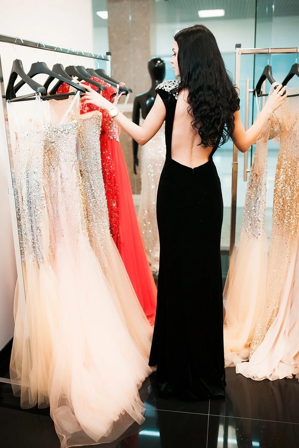 Платья краснодар фото и цены Вечерние Платья Краснодар Магазины Адреса Фото - Imsnip.ru