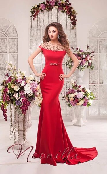 Платья краснодар фото и цены Платья красные краснодар