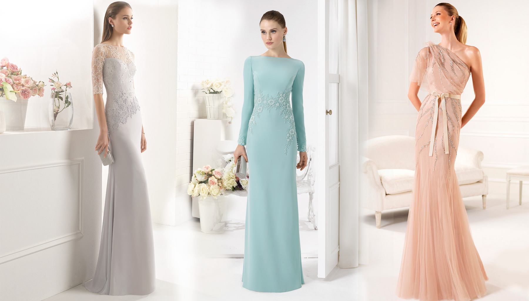 Платья краснодар купить фото Вечернее Платье Краснодар - 68 фото