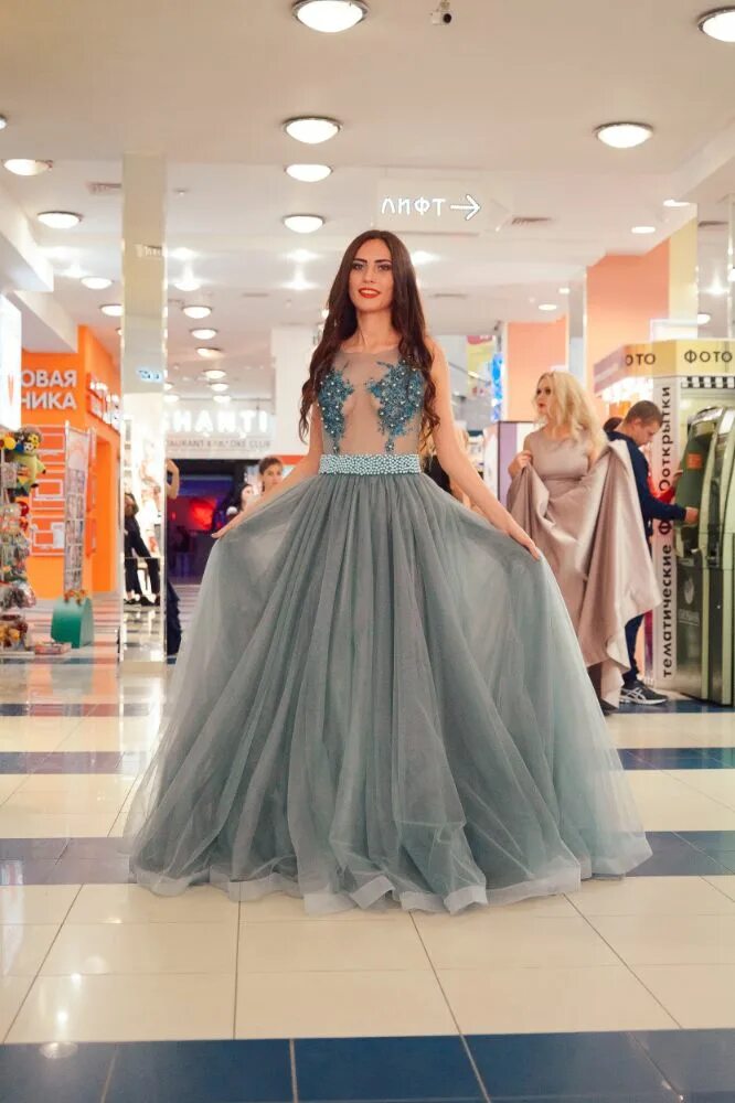 Платья краснодар купить фото Альфа Бета Магазин Вечерних Платьев Краснодар - Imsnip.ru